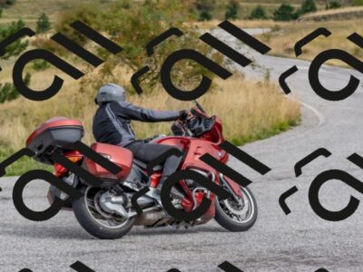 202509141135-DSC_1971_c4_