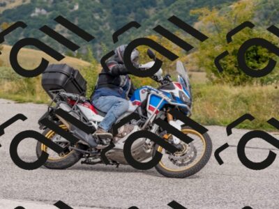 202509141135-DSC_1973_c4_