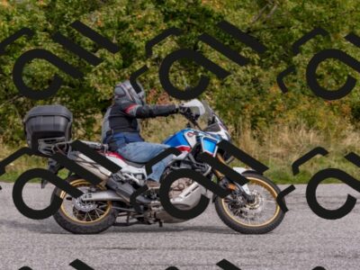 202509141135-DSC_1974_c4_