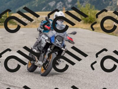 202509141135-DSC_1976_c4_