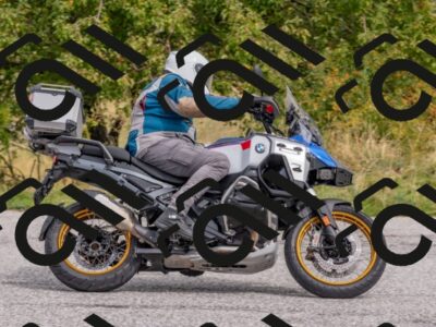 202509141135-DSC_1978_c4_