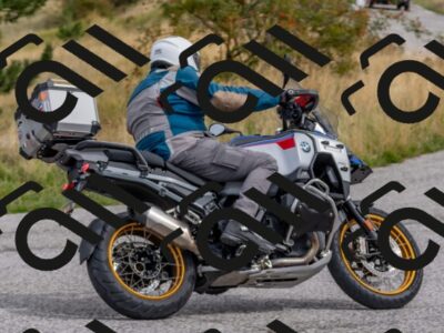 202509141135-DSC_1979_c4_