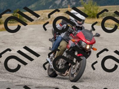 202509141135-DSC_1981_c4_