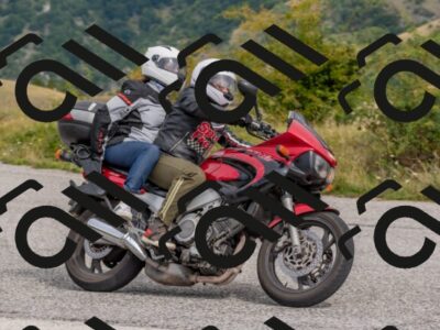 202509141135-DSC_1982_c4_