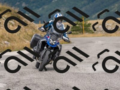 202509141135-DSC_1984_c4_