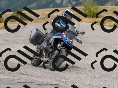 202509141135-DSC_1985_c4_