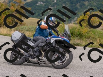 202509141135-DSC_1986_c4_