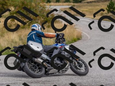 202509141135-DSC_1988_c4_