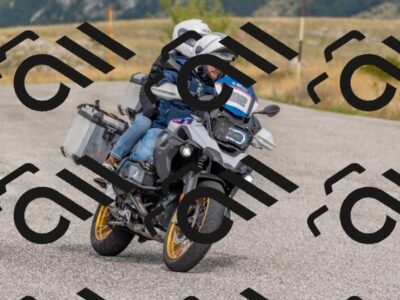 202509141135-DSC_1989_c4_