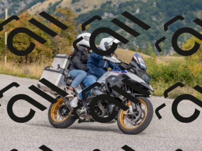 202509141135-DSC_1990_c4_