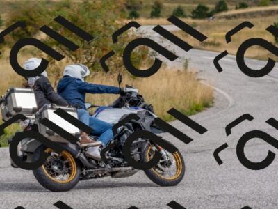 202509141135-DSC_1992_c4_