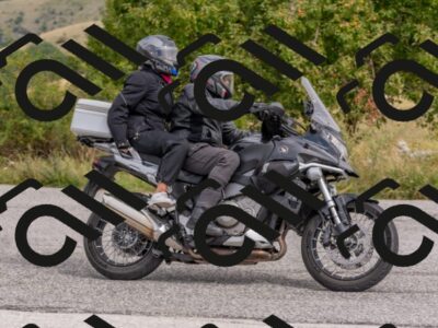 202509141135-DSC_1994_c4_