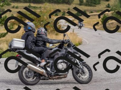 202509141136-DSC_1995_c4_