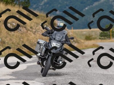 202509141136-DSC_1996_c4_