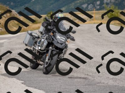 202509141136-DSC_1997_c4_