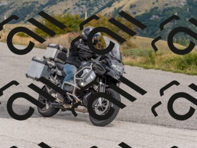 202509141136-DSC_1998_c4_