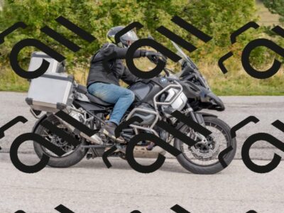 202509141136-DSC_1999_c4_