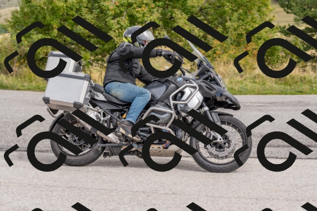 202509141136-DSC_1999_c4_