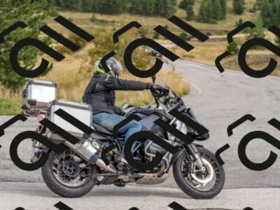 202509141136-DSC_2000_c4_