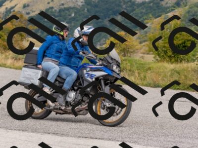 202509141136-DSC_2002_c4_