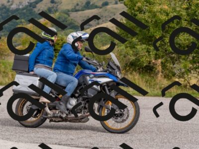 202509141136-DSC_2003_c4_