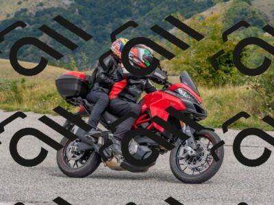 202509141136-DSC_2004_c4_