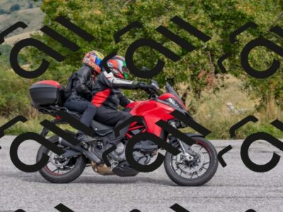 202509141136-DSC_2005_c4_