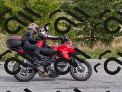 202509141136-DSC_2006_c4_