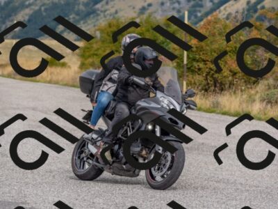 202509141137-DSC_2007_c4_