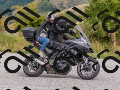 202509141137-DSC_2008_c4_