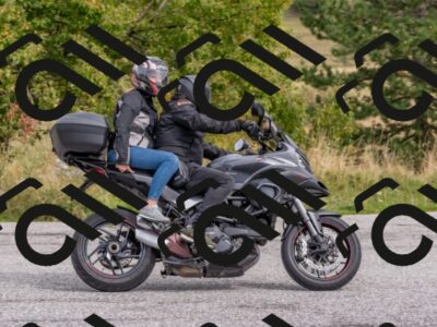 202509141137-DSC_2009_c4_