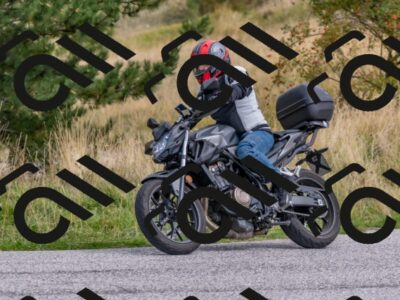 202509141137-DSC_2011_c4_