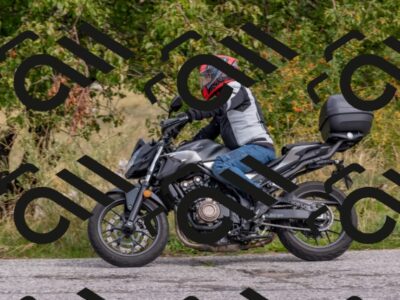 202509141137-DSC_2012_c4_