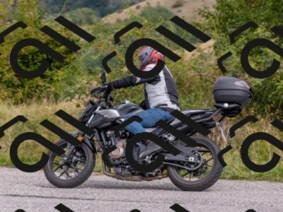 202509141137-DSC_2013_c4_