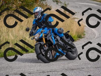 202509141137-DSC_2014_c4_