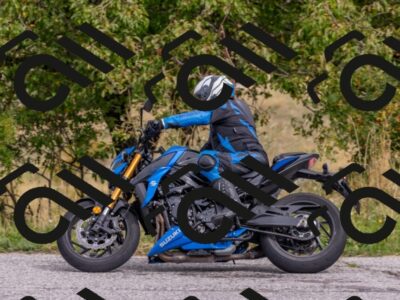 202509141137-DSC_2016_c4_