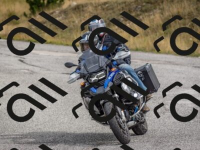 202509141138-DSC_2018_c4_