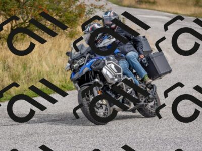 202509141138-DSC_2019_c4_