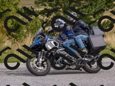 202509141138-DSC_2020_c4_