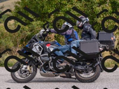 202509141138-DSC_2021_c4_