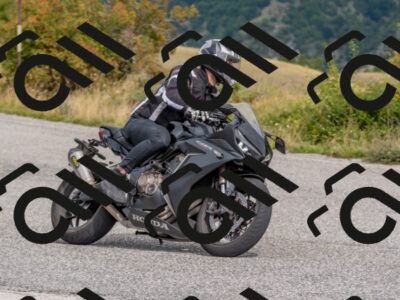 202509141138-DSC_2023_c4_