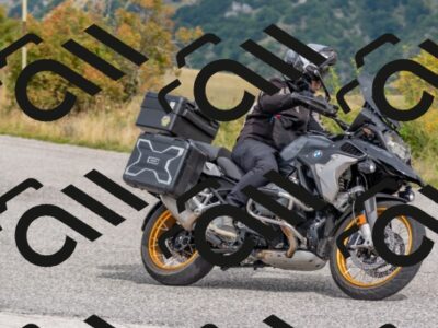 202509141138-DSC_2024_c4_