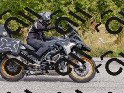 202509141138-DSC_2025_c4_