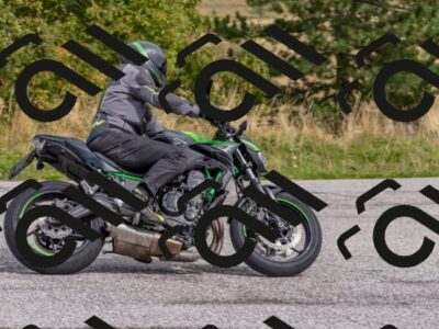 202509141138-DSC_2026_c4_