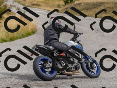 202509141138-DSC_2030_c4_