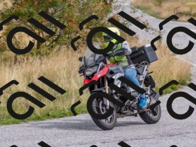 202509141139-DSC_2031_c4_