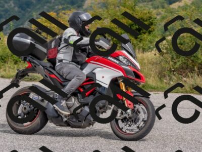 202509141139-DSC_2036_c4_