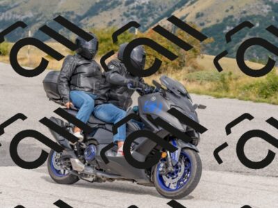 202509141139-DSC_2038_c4_