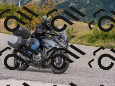 202509141139-DSC_2040_c4_