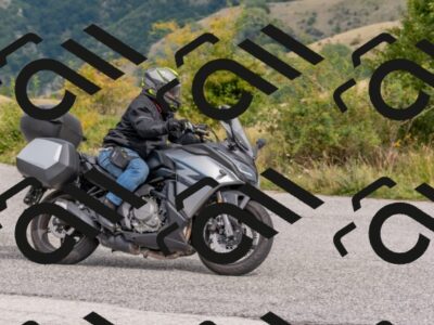 202509141139-DSC_2041_c4_